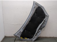  Капот Toyota Corolla Verso 2004-2009 9417232 #8