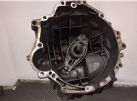  КПП 6-ст.мех. (МКПП) Audi A4 (B7) 2005-2007 9417237 #3