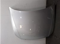 3C0823031C Капот Volkswagen Passat 6 2005-2010 9417251 #2