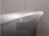 3C0823031C Капот Volkswagen Passat 6 2005-2010 9417251 #3