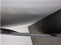3C0823031C Капот Volkswagen Passat 6 2005-2010 9417251 #6