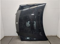  Капот Mercedes C W203 2000-2007 9417264 #1