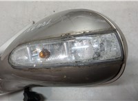  Зеркало боковое Mercedes CLK W209 2002-2009 9417267 #7