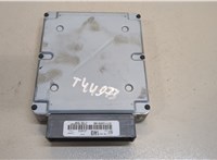  Блок управления двигателем Ford Mondeo 3 2000-2007 9417269 #1