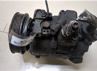  Компрессор кондиционера Audi A4 (B5) 1994-2000 9417273 #2