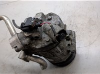 6Q0820808B, 4471908893 Компрессор кондиционера Skoda Fabia 2007-2010 9417279 #9