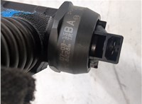 0414720215 Форсунка топливная Skoda Fabia 2007-2010 9417282 #5