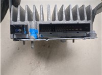 A2129014907 Усилитель звука Mercedes C W204 2007-2013 9417284 #2