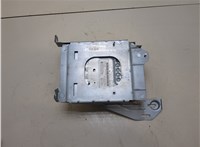 A2129014907 Усилитель звука Mercedes C W204 2007-2013 9417284 #5