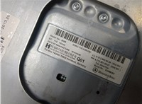 A2129014907 Усилитель звука Mercedes C W204 2007-2013 9417284 #6