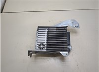 A2129014907 Усилитель звука Mercedes C W204 2007-2013 9417284 #7