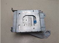 A2129014907 Усилитель звука Mercedes C W204 2007-2013 9417284 #9