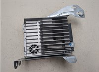 A2129014907 Усилитель звука Mercedes C W204 2007-2013 9417284 #10