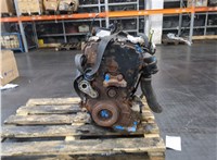 1709003 Двигатель (ДВС) Ford Transit 2006-2014 9417288 #7