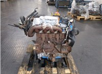 1709003 Двигатель (ДВС) Ford Transit 2006-2014 9417288 #8