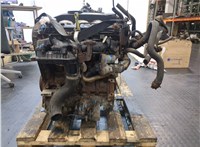 1709003 Двигатель (ДВС) Ford Transit 2006-2014 9417288 #11
