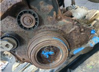 1709003 Двигатель (ДВС) Ford Transit 2006-2014 9417288 #13