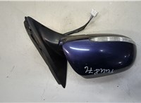  Зеркало боковое Honda Accord 7 2003-2007 9417297 #1