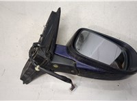  Зеркало боковое Honda Accord 7 2003-2007 9417297 #2