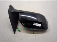 8626701 Зеркало боковое Volvo XC90 2002-2014 9417307 #2