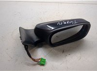 8626701 Зеркало боковое Volvo XC90 2002-2014 9417307 #3