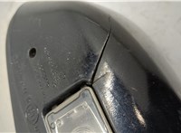 8626701 Зеркало боковое Volvo XC90 2002-2014 9417307 #5