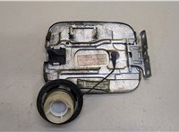  Лючок бензобака Suzuki Ignis 2003-2007 9417326 #2