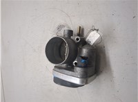 8200190230 Заслонка дроссельная Renault Megane 3 2009-2016 9417332 #2