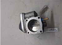 8200190230 Заслонка дроссельная Renault Megane 3 2009-2016 9417332 #4
