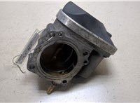 8200190230 Заслонка дроссельная Renault Megane 3 2009-2016 9417332 #4