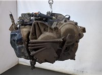  КПП - автомат (АКПП) 4х4 Volvo XC90 2002-2006 9417347 #4