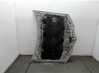  Капот Nissan Almera N16 2000-2006 9417351 #8