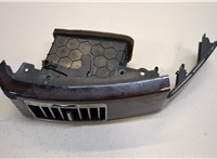  Дефлектор обдува салона Land Rover Range Rover 4 2012- 9417358 #2