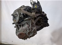  КПП 5-ст.мех. (МКПП) Ford Focus 2 2005-2008 9417361 #4