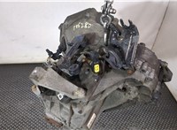  КПП 5-ст.мех. (МКПП) Ford Focus 2 2005-2008 9417361 #5