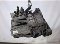  КПП 5-ст.мех. (МКПП) Ford Focus 2 2005-2008 9417361 #6