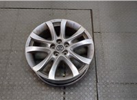  Комплект литых дисков Mazda 6 (GJ) 2012-2018 9417371 #4