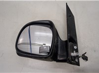  Зеркало боковое Mercedes Vito W639 2004-2013 9417386 #3