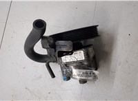 8683966 Насос гидроусилителя руля (ГУР) Volvo XC90 2002-2006 9417390 #2