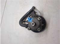 8683966 Насос гидроусилителя руля (ГУР) Volvo XC90 2002-2006 9417390 #10