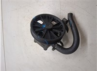 8683966 Насос гидроусилителя руля (ГУР) Volvo XC90 2002-2006 9417390 #11