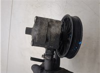8683966 Насос гидроусилителя руля (ГУР) Volvo XC90 2002-2006 9417390 #12