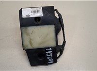  Датчик слепых (мертвых) зон Land Rover Range Rover 4 2012- 9417391 #1