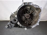  КПП 5-ст.мех. (МКПП) Ford Focus 2 2008-2011 9417405 #1