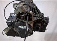  КПП 5-ст.мех. (МКПП) Ford Focus 2 2008-2011 9417405 #5