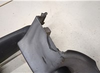  Зеркало боковое Mercedes Sprinter 1996-2006 9417407 #2