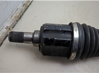 49501N7110 Полуось (приводной вал, шрус) Hyundai Tucson 4 2020-2025 9417408 #7