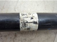 49501N7110 Полуось (приводной вал, шрус) Hyundai Tucson 4 2020-2025 9417408 #8