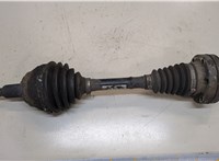  Полуось (приводной вал, шрус) Volkswagen Touareg 2007-2010 9417424 #1