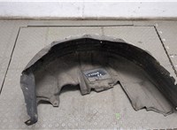  Защита арок (подкрылок) Lexus GS 2005-2012 9417437 #1